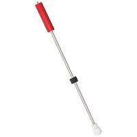 product-200-200 product-200-200