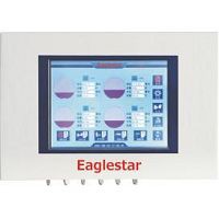 product-200-200 product-200-200