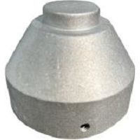 product-200-200 product-200-200