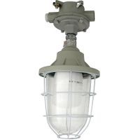 product-200-200 product-200-200