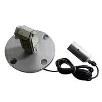 product-200-200 product-200-200
