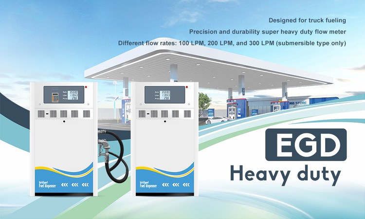 filling station fuel pump filling station fuel pump