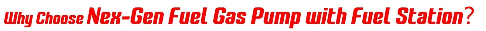 product-4271-278 product-4271-278